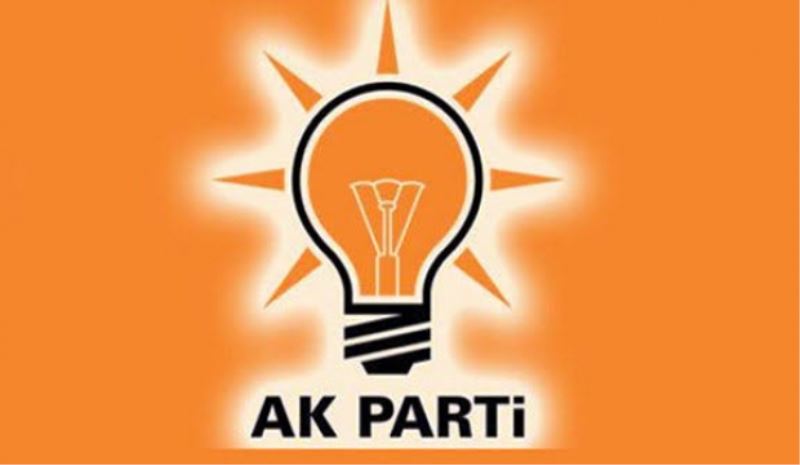 AK Parti’de başvuru süresi uzatıldı