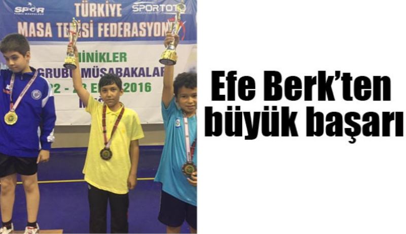 Ispartalı sporcularımız Türkiye Şampiyonası