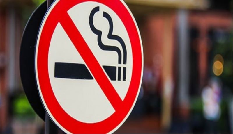 İşte yeni sigara yasakları