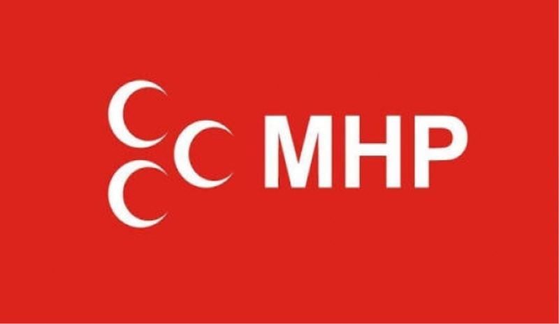 MHP’de aday adaylığı ücreti belli oldu