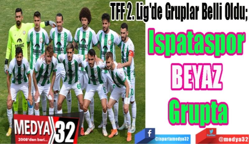 TFF 2. Lig