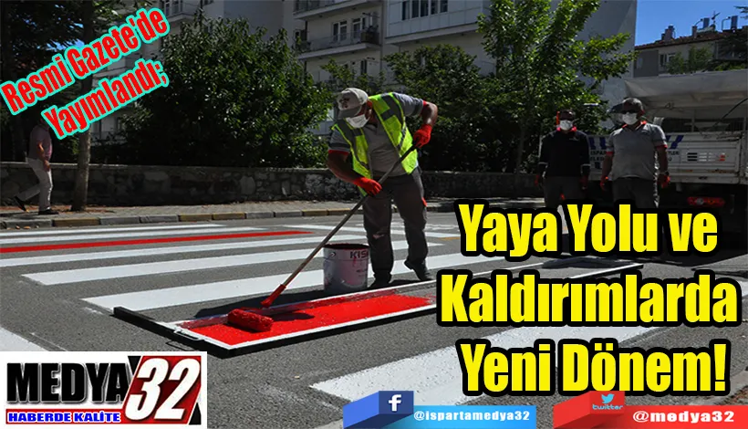 Resmi Gazete