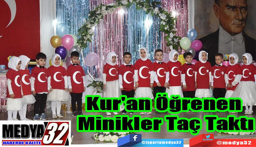 Kur