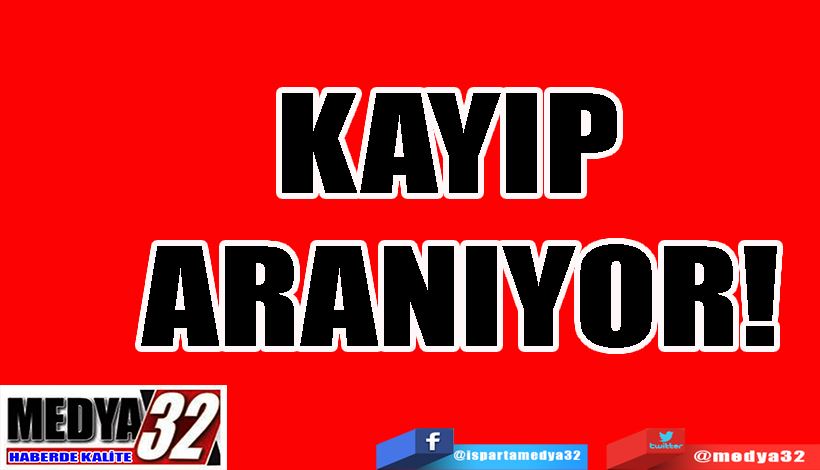 Zeynep Hazal  Bütün Kayboldu 