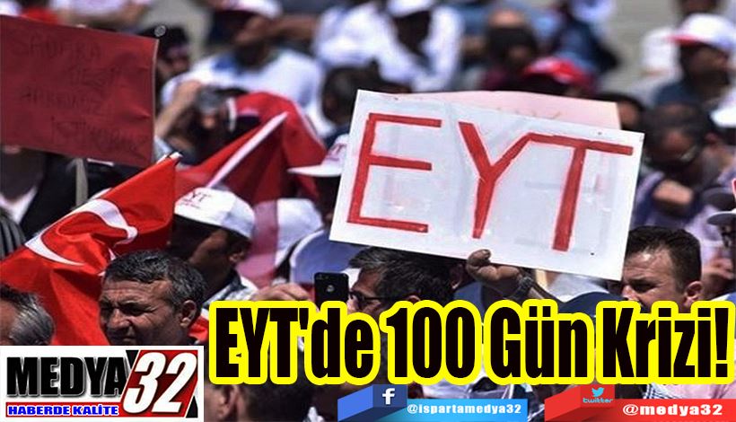 EYT