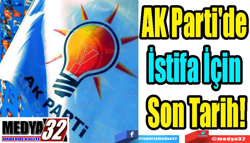 AK Parti