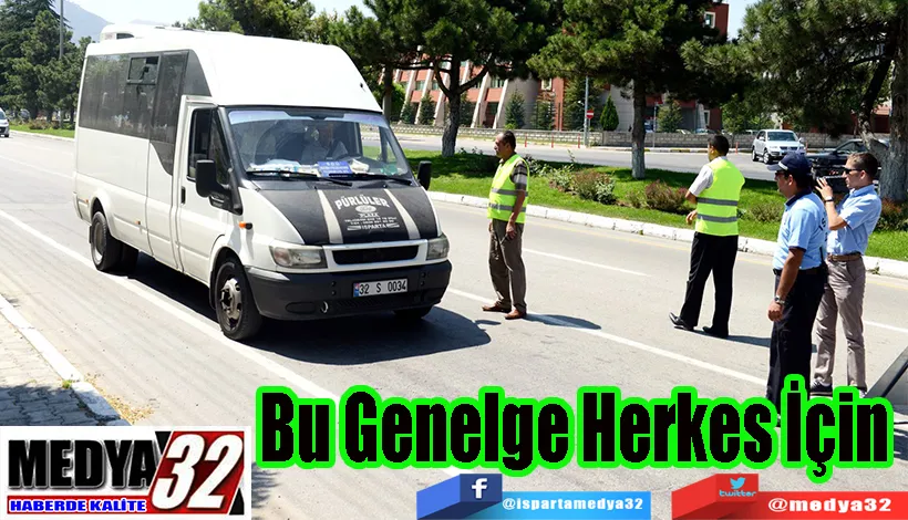 İçişleri Bakanlığından Valiliklere ‘Eğitim Öğretim Yılı Asayiş Ve Trafik Tedbirleri’; 