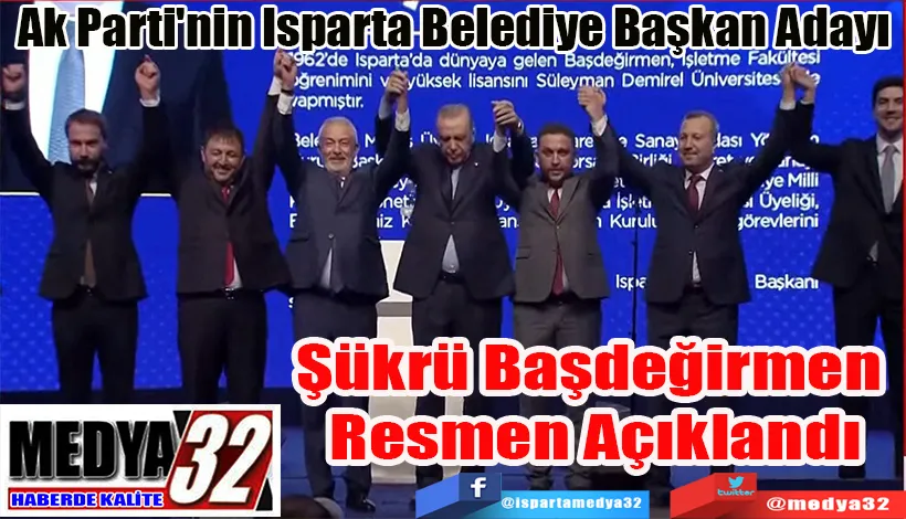 Ak Parti