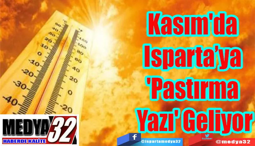 Kasım
