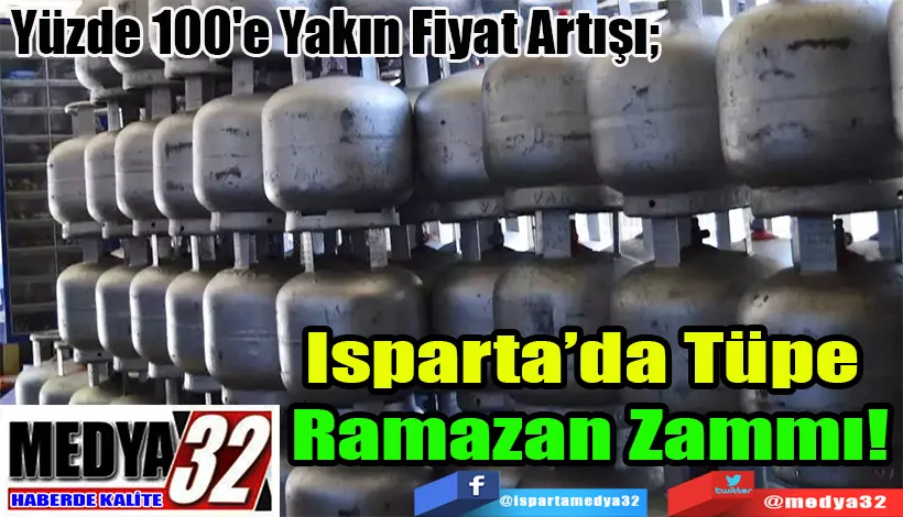 Yüzde 100