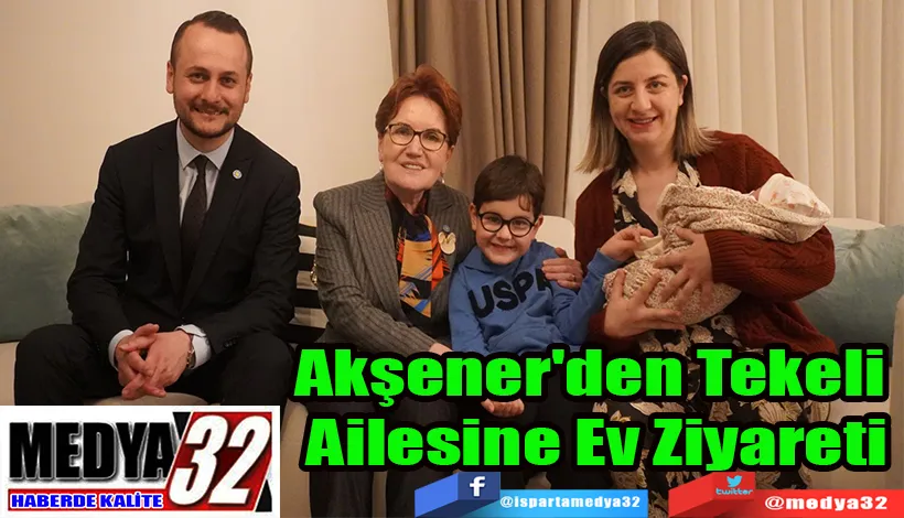 Akşener