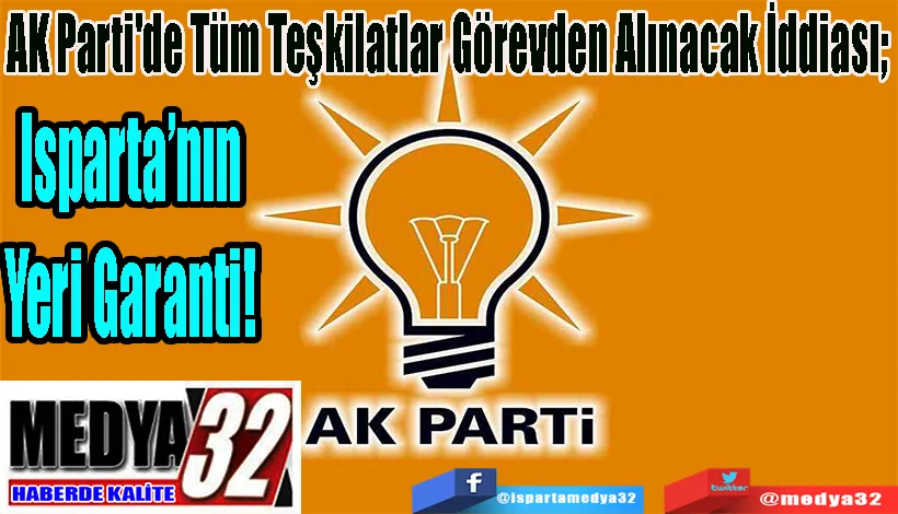 AK Parti