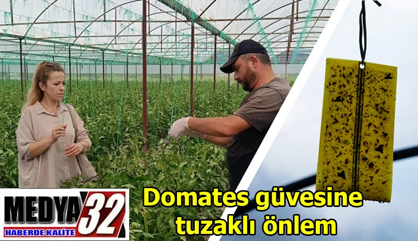Isparta