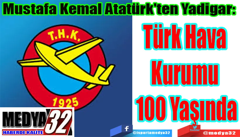 Atatürk