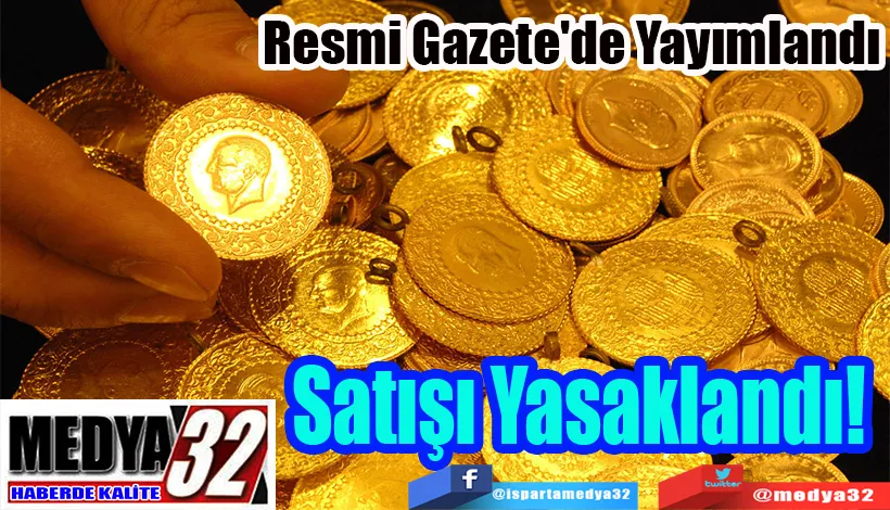 Resmi Gazete