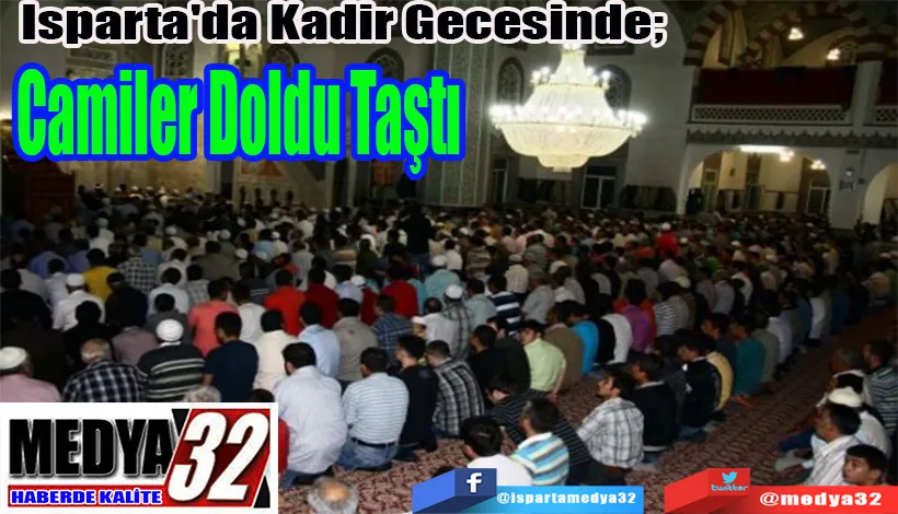 Isparta