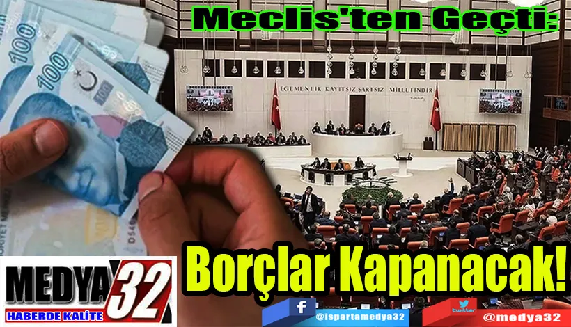 Meclis