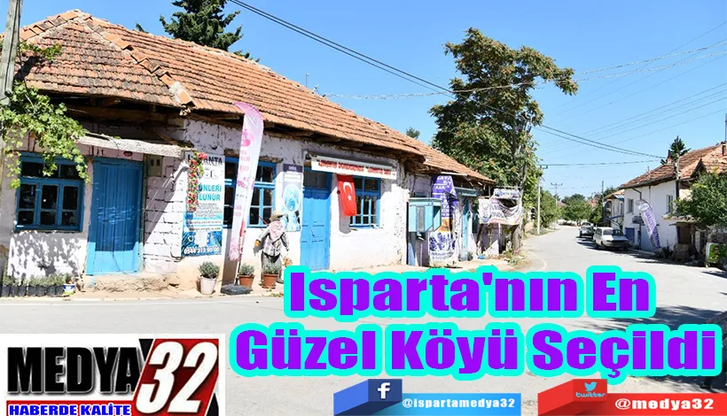 Isparta