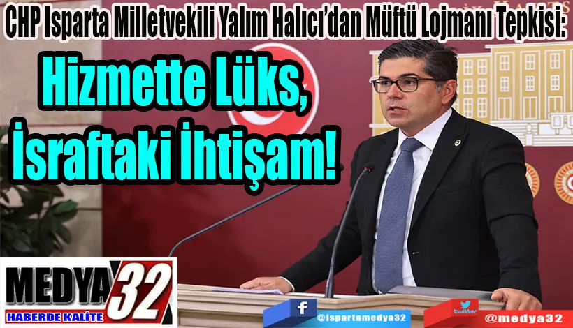 https://medya32.com/haber/mhk_ispartadan_11_ismi_davet_etti-34725.html