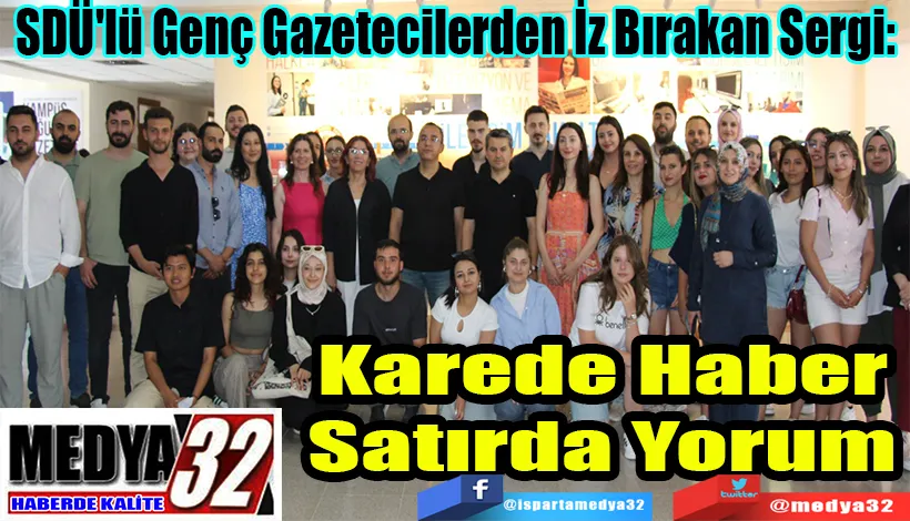 SDÜ