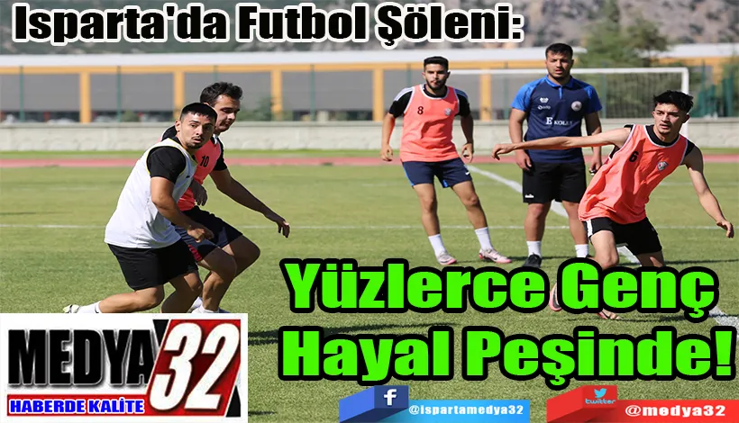 Isparta
