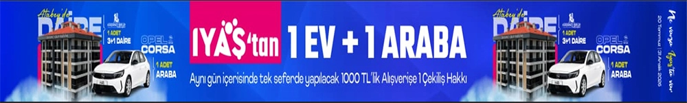 Reklam Reklam