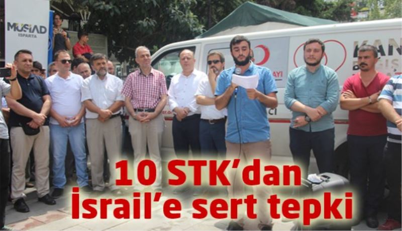 10 STK