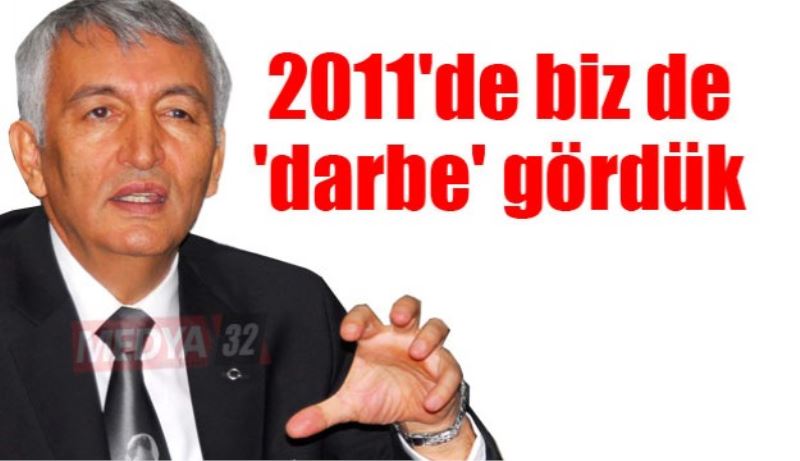 2011