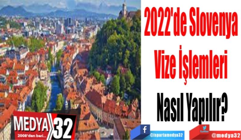 2022