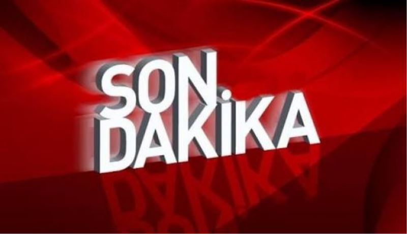 2. dalgada 5 kişi daha tutuklandı