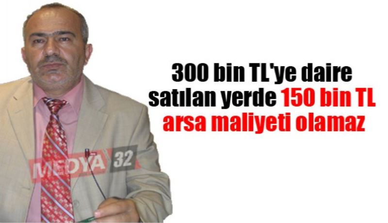 300 bin TL