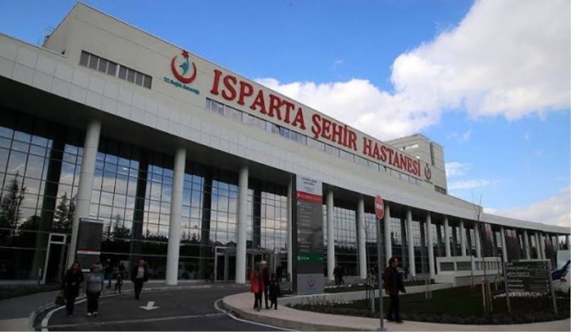40 acemi kasap hastaneye başvurdu