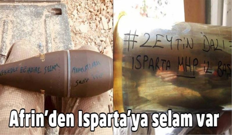 Afrin