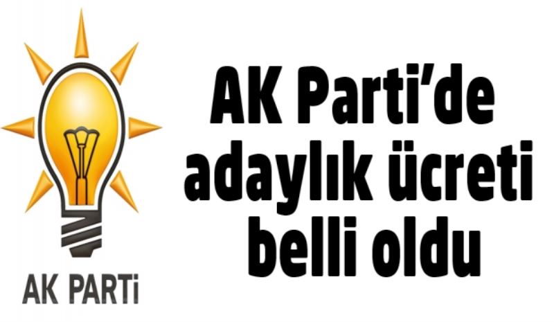 AK Parti