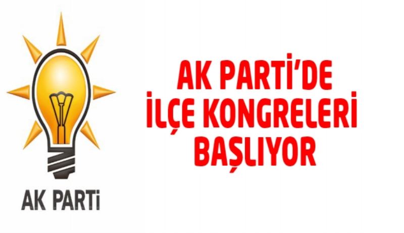 AK Parti