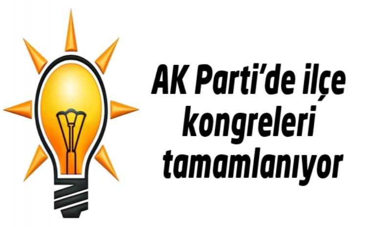 AK Parti