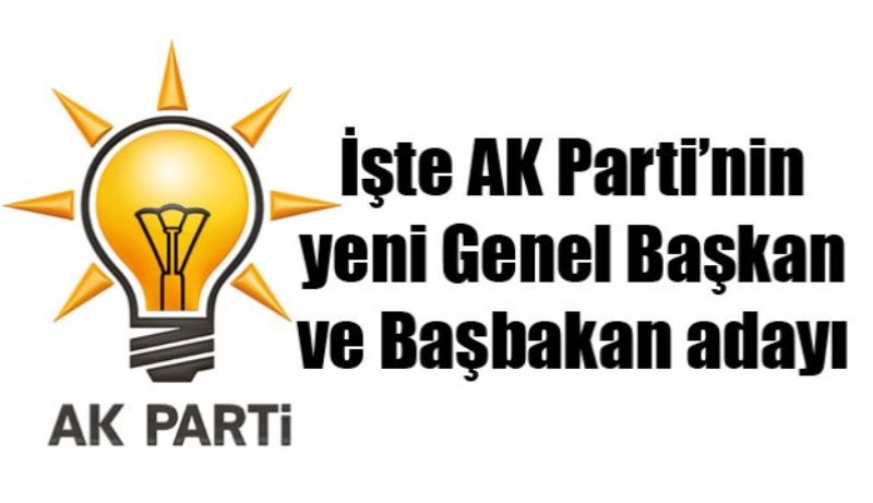 AK Parti