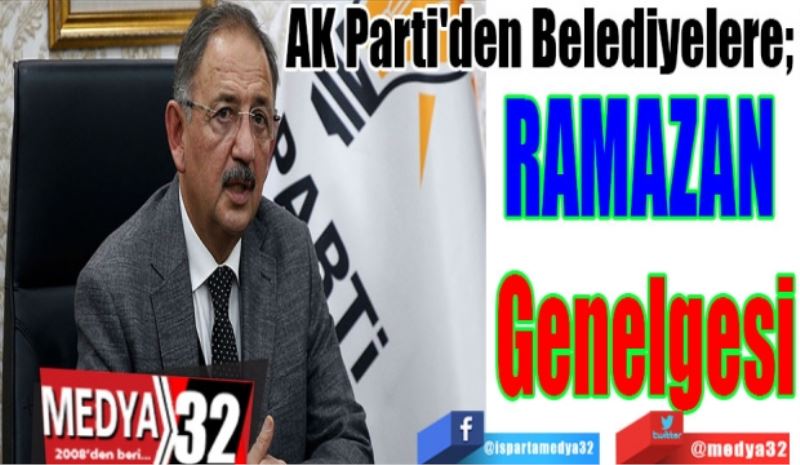 AK Parti