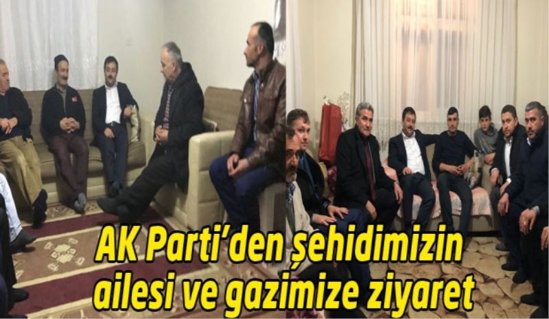 AK Parti