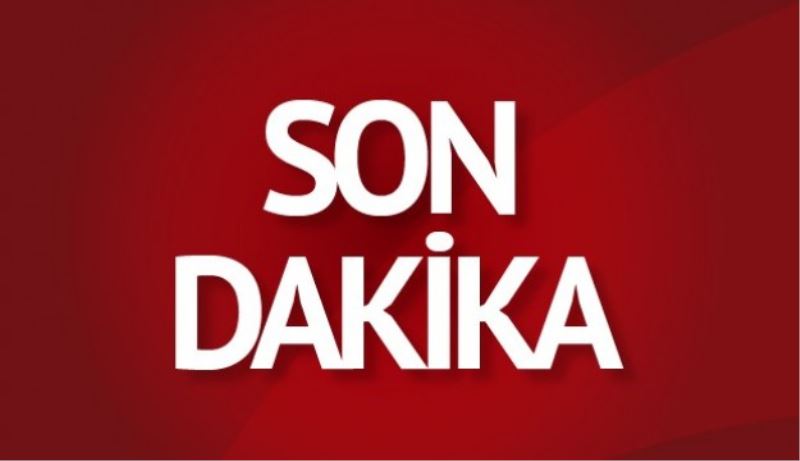 AK Partili İl Genel Meclisi Üyesi gözaltına alındı