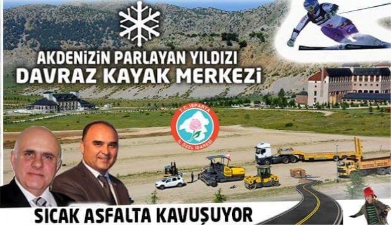 Akdeniz