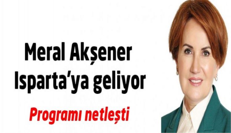 Akşener