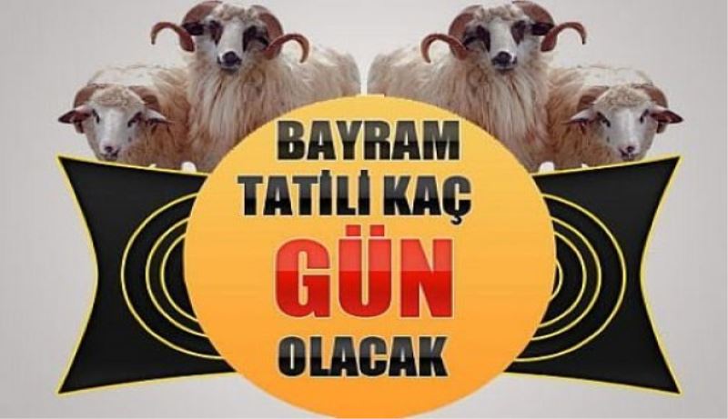Bakan Avcı