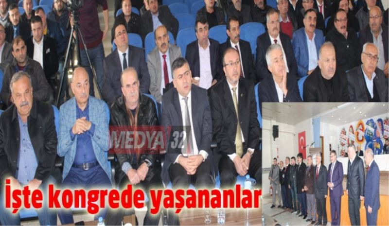 Bakkallar ve Bayiler Odası