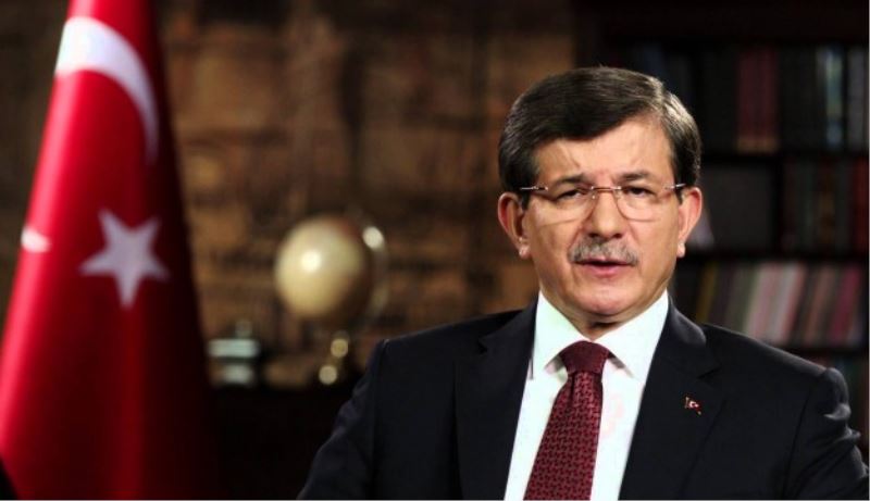 Başbakan