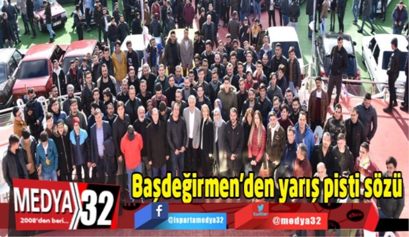 Başdeğirmen