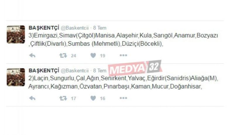 Başkentçi