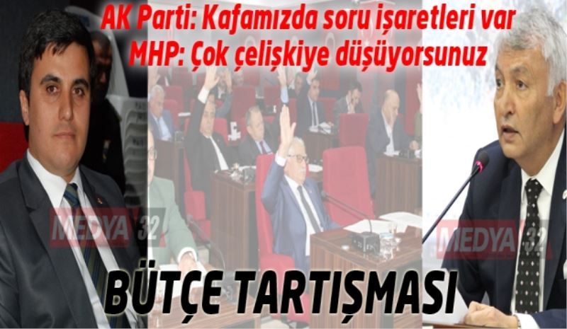 Belediye Meclisi