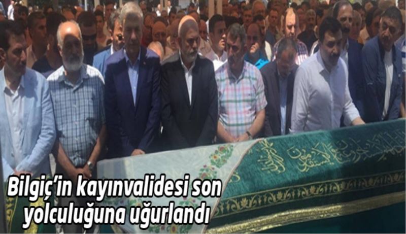 Bilgiç