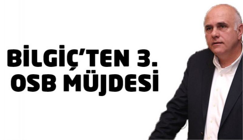 Bilgiç